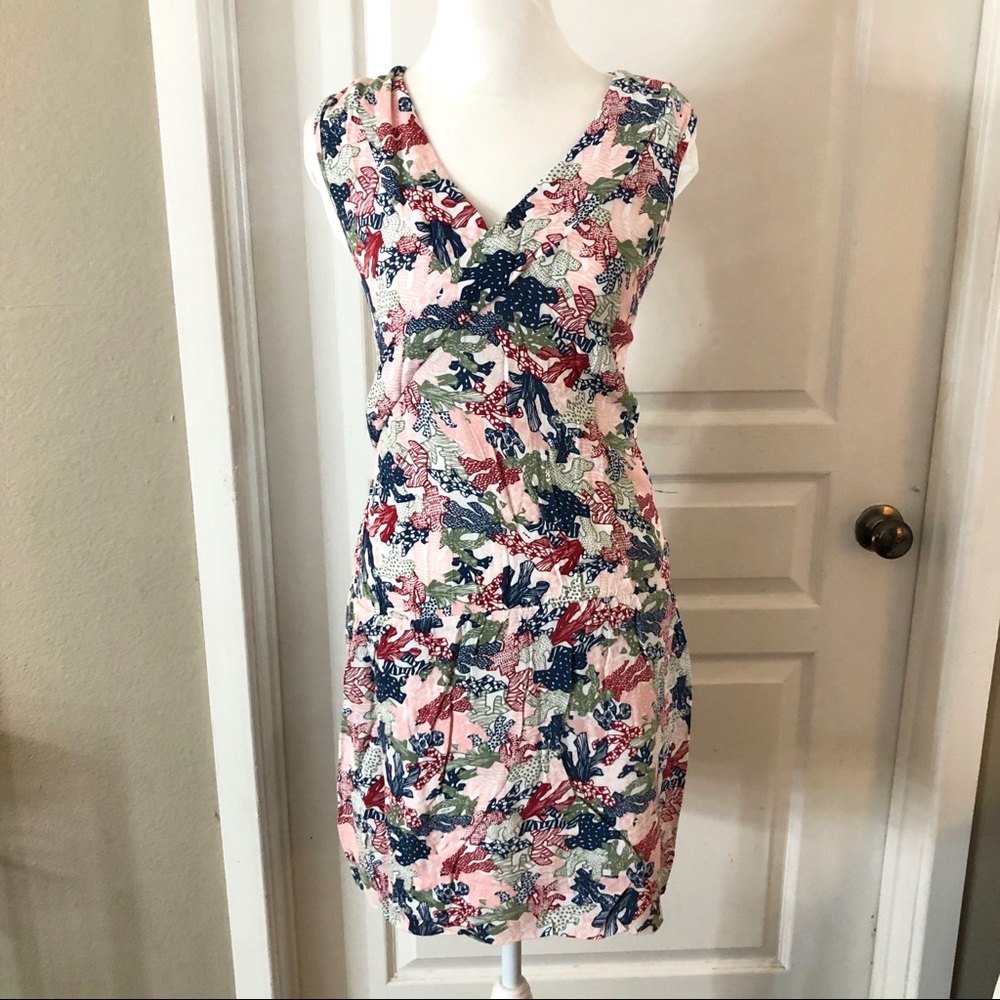 3/$20 Skunkfunk Joleen dress